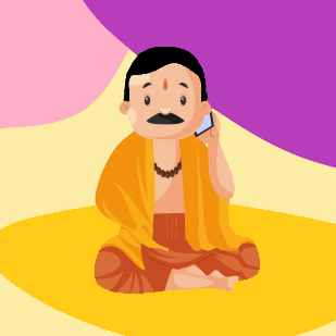 Astrology Reading in San Antonio